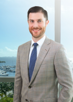 Blaxberg, Grayson, Kukoff & Forteza P.A West Palm Beach, FL Office