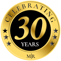 Moses Ryan LTD Providence,  Office