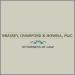 Brassey Crawford PLLC Boise, ID Office
