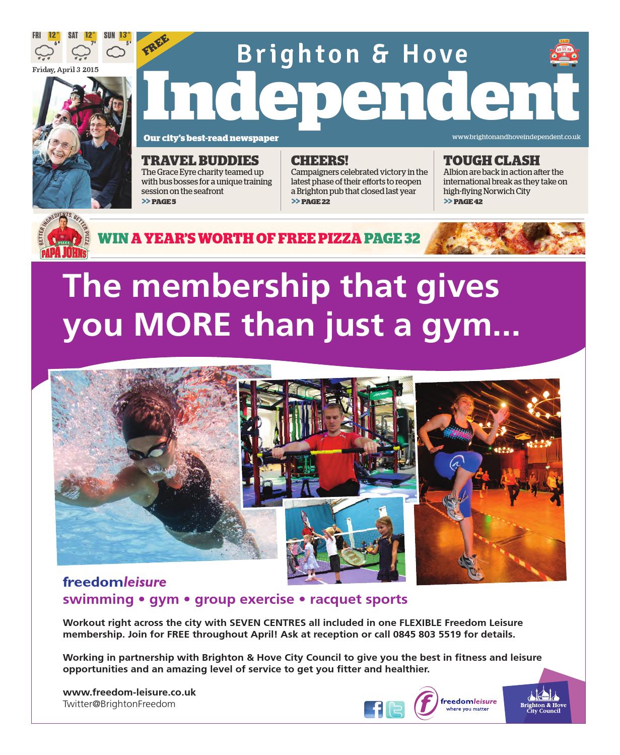 Mayo Wynne Baxter LLP Brighton, United Kingdom Office