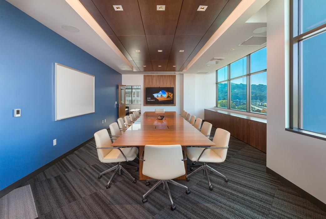 The Costa Law Firm Sacramento, CA Office