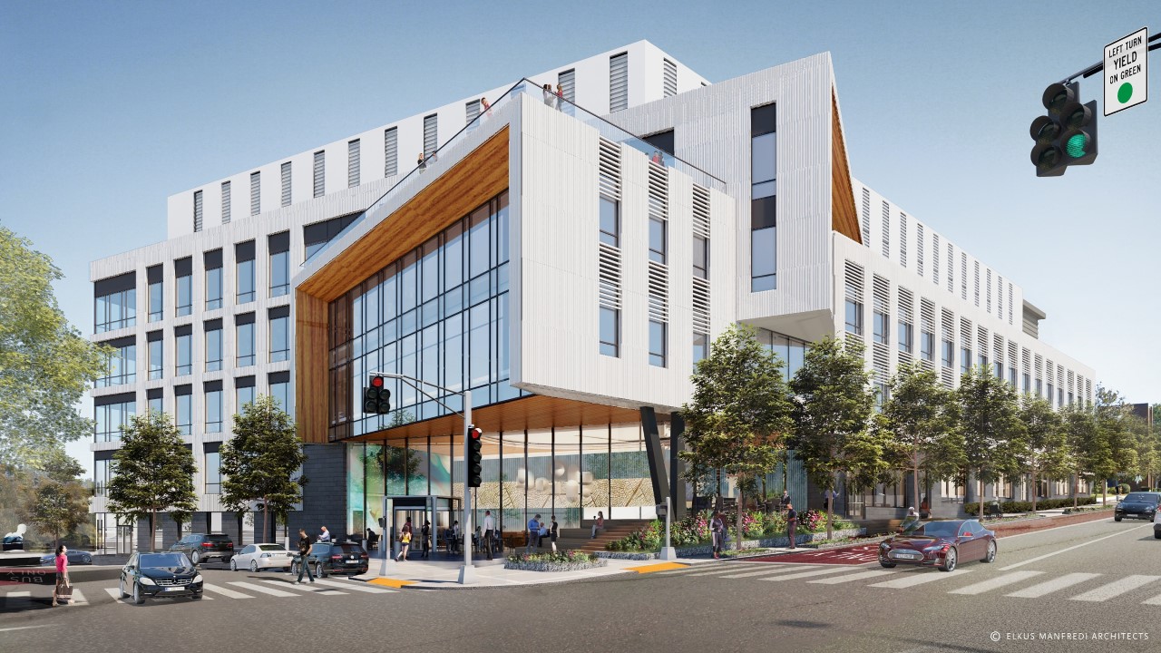 Davis & Davis, P.C Boston, MA Office