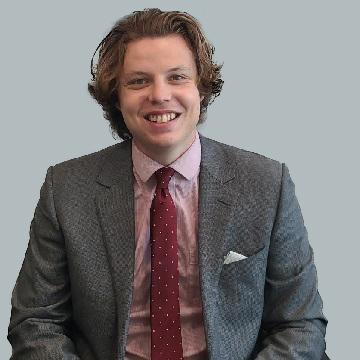 Cipriani & Werner, P.C Alpharetta, GA Office