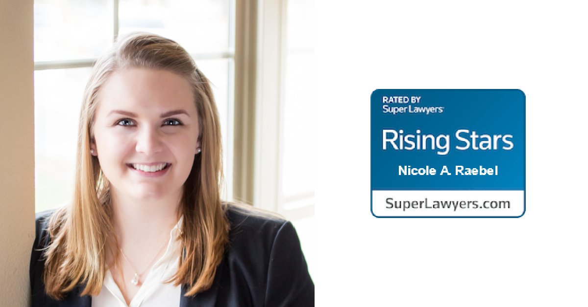 Jaspers Moriarty & Wetherille, P.A Shakopee, MN Office