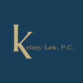 Clarke, Dolph, Hull & Brunick, PLC Virginia Beach, VA Office