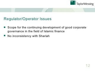 Taylor Wessing Cambridge, United Kingdom Office