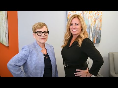 DeTorres & DeGeorge, LLC Flemington,  Office