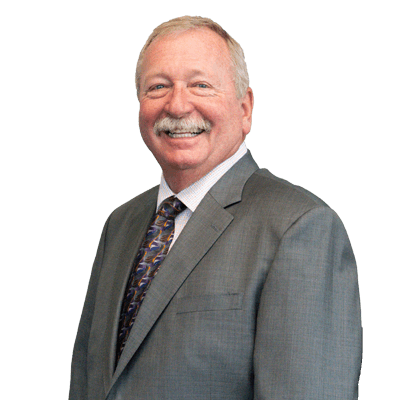 Morris & Sockle, Attorneys At Law Olympia, WA Office