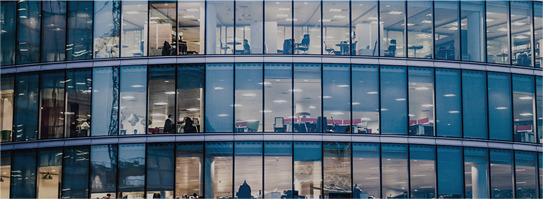 Holland & Hart LLP Salt Lake City, UT Office