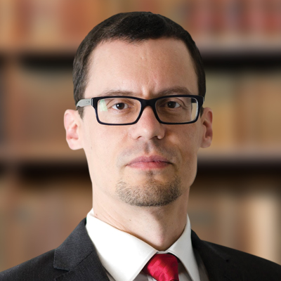 The Law Offices of John Morrison Marietta,  Office