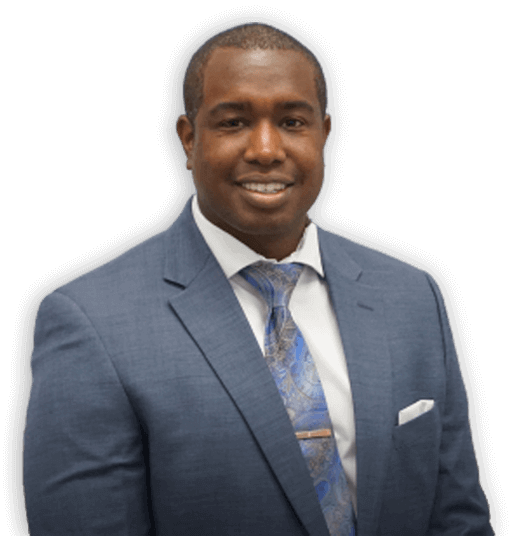 Littlejohn Law, LLC Wintersville, OH Office