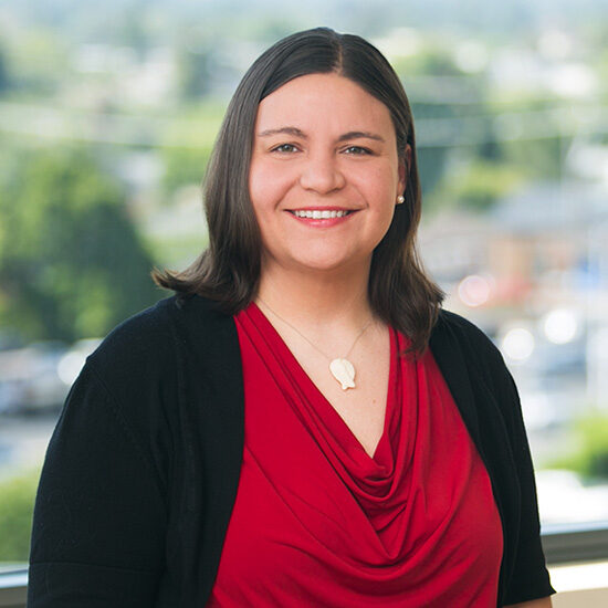 Ropers Majeski San Jose, CA Office