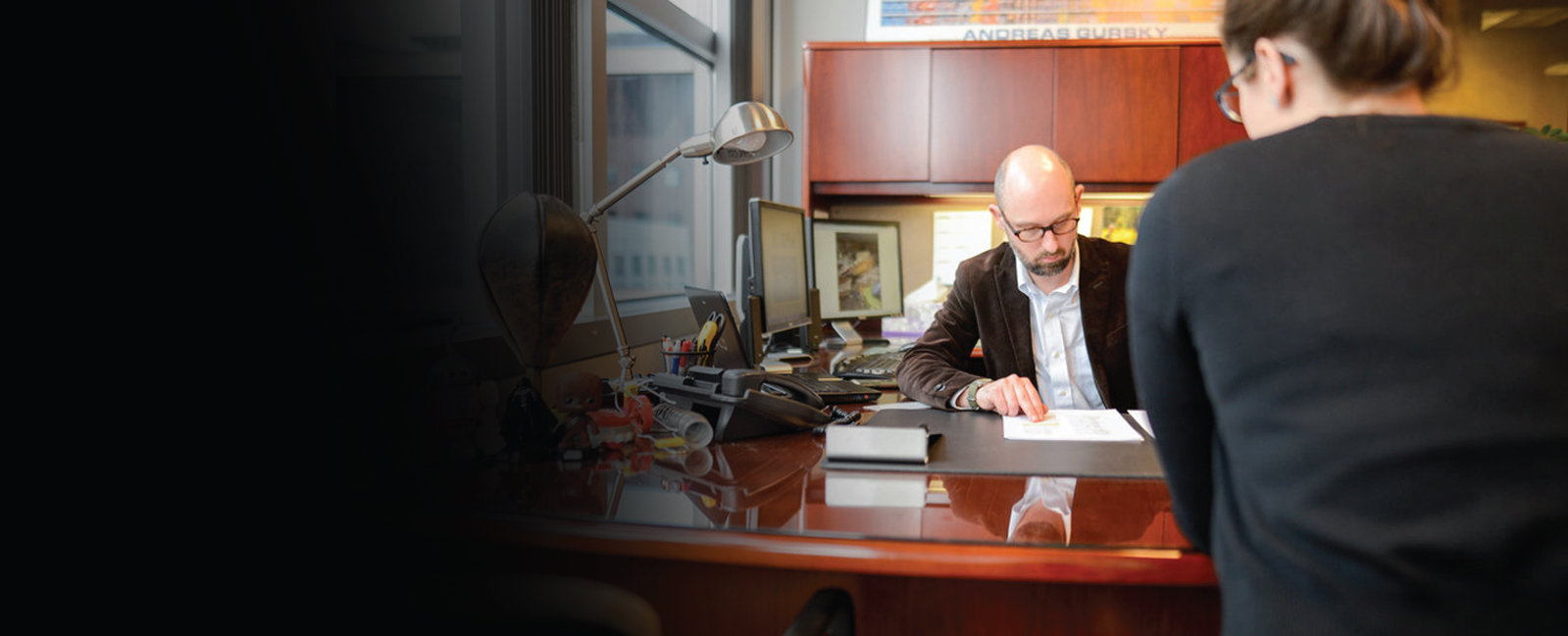 Keating Wagner Polidori Free Denver, CO Office