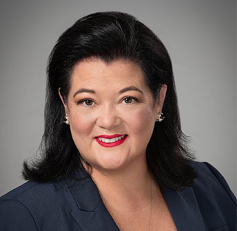 Anne E. Kennedy Attorney at Law Houston,  Office