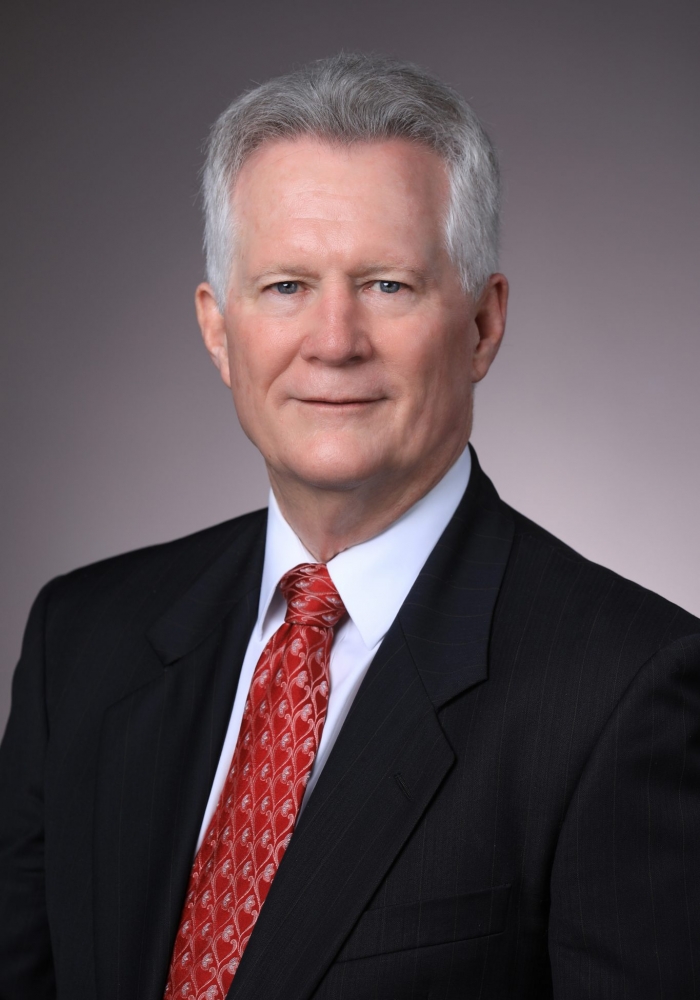 Campbell Law Firm PLLC Coral Gables,  Office