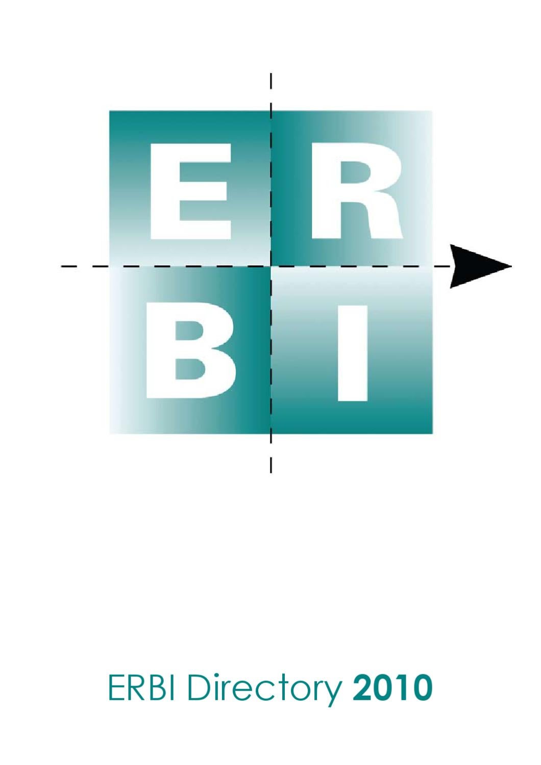 Taylor Wessing Cambridge, UK-England Office