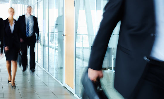 Parrett, Porto, Parese & Colwell, P.C Hamden, CT Office