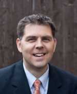 Brown Tarlow Bridges & Palmer P.C Newberg, OR Office