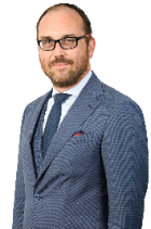 Taylor Wessing Bratislava, Slovakia Office