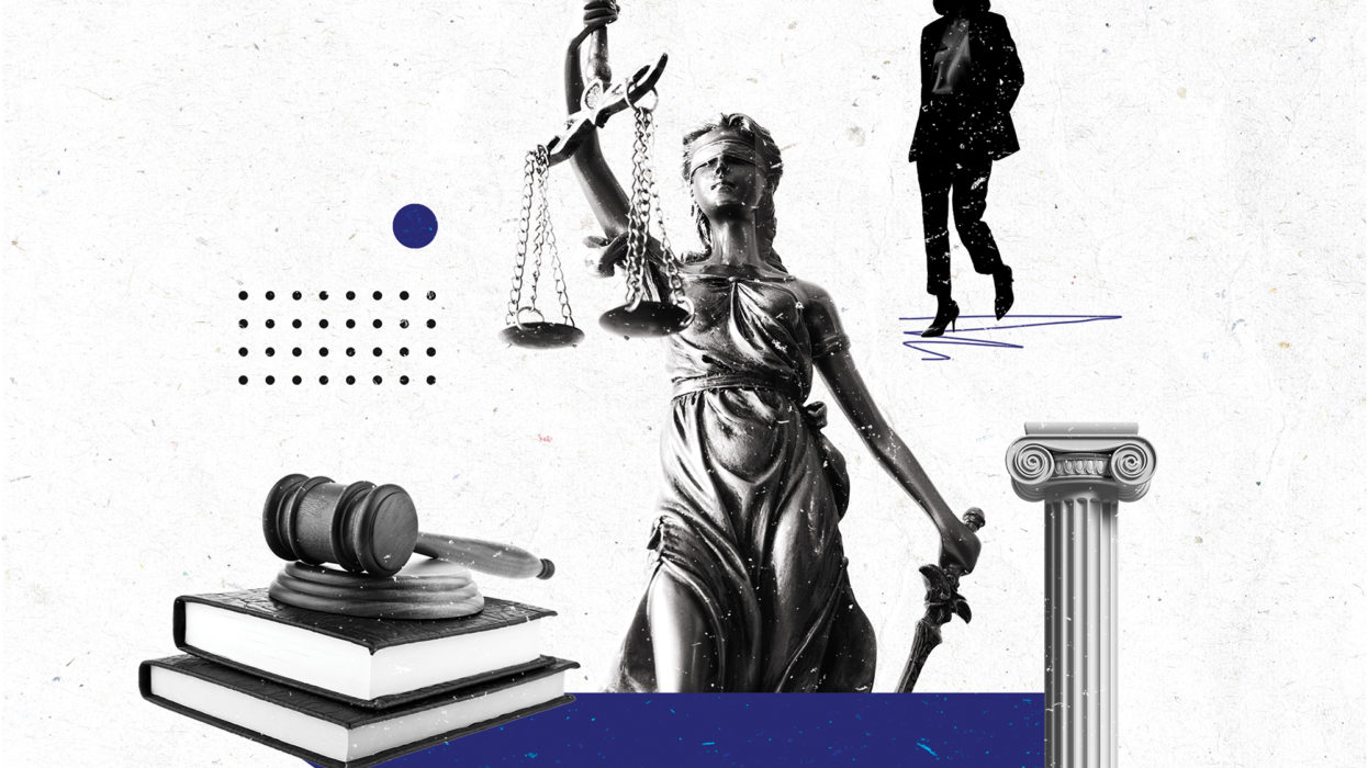 Shivers & Shivers Law San Antonio, TX Office