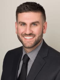 Rains Lucia Stern St. Phalle & Silver, PC Pleasant Hill, CA Office