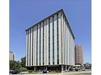 The Hook Law Center Portsmouth, VA Office