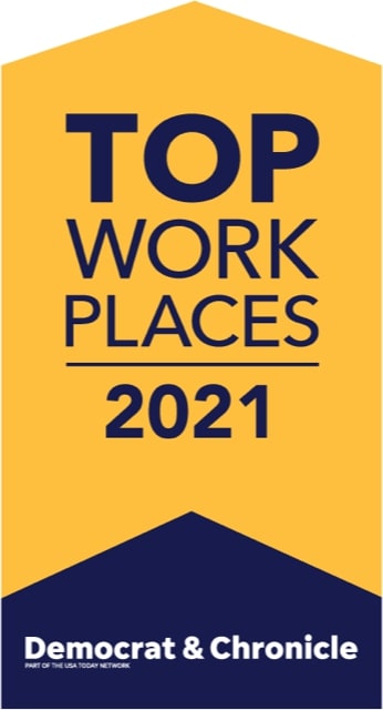 Lacy Katzen LLP Caledonia, NY Office