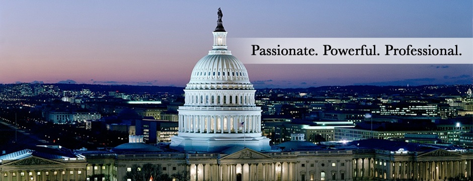 SmolenPlevy Vienna, VA Office