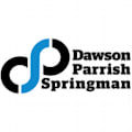 Dawson Parrish Springman Fort Worth,  Office