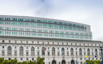 Mendes Law, PC Walnut Creek,  Office