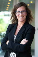 Dewhirst Dolven & Parker Colorado Springs, CO Office