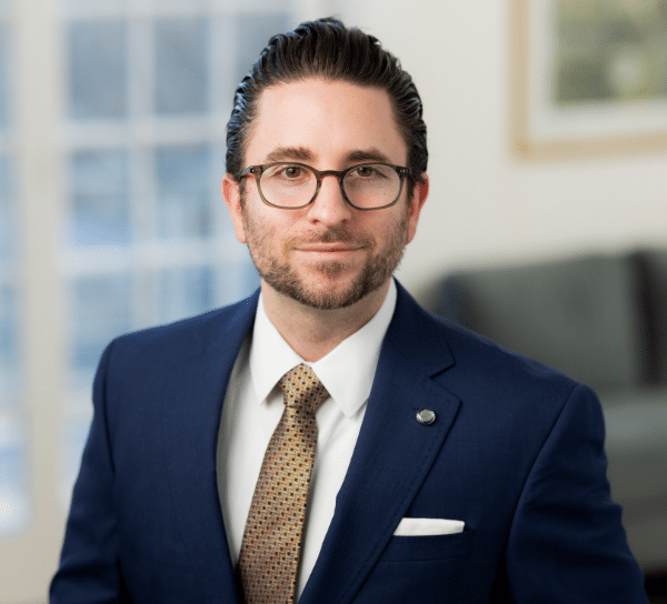 The Honorable Ronald C. Nagle West Chester,  Office