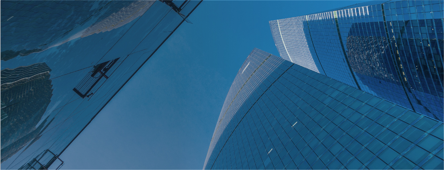 Haiwen & Partners Shanghai, China Office