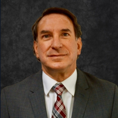 Hartmann Doherty Rosa Berman & Bulbulia, LLC Suffern, NY Office