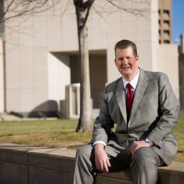 Gaddy Weis LLC Kansas City,  Office