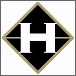 Habush Habush & Rottier SC Milwaukee, WI Office