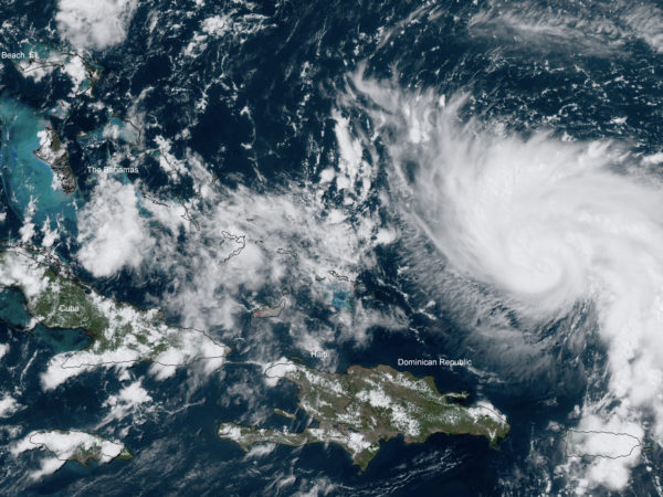 Vargas Gonzalez Delombard, LLP Coral Gables,  Office