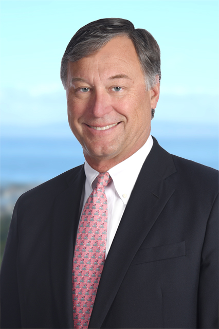 Stuart Kane LLP Newport Beach,  Office