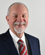 Janet, Janet & Suggs, LLC Columbia, SC Office