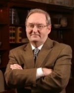 Ireland, Carroll & Kelley, PC Tyler, TX Office