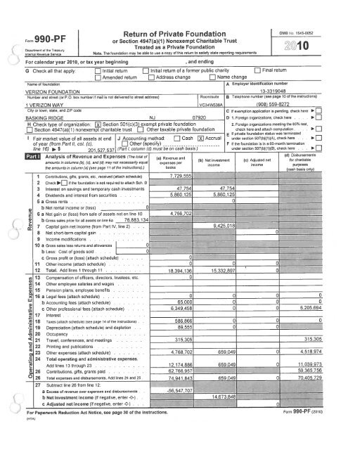 Martin, Gunn & Martin, PA Westmont, NJ Office