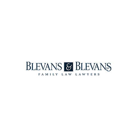 Blevans, Itzkowitz & Cantrell, LLP Santa Rosa, CA Office