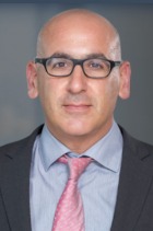 Pearl Cohen Zedek Latzer Baratz IL, US and UK Tel Aviv, Israel Office