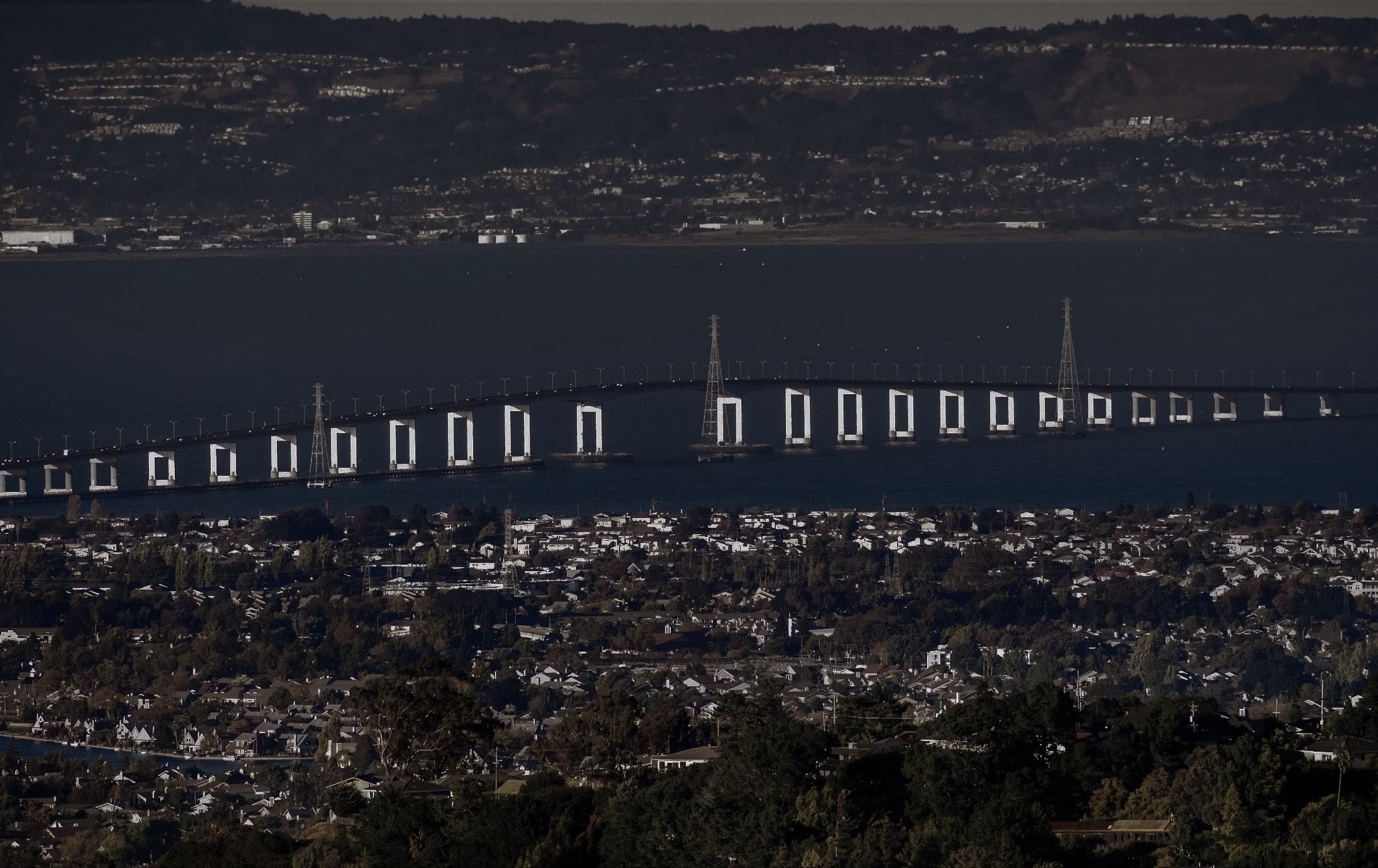 Klosek Law Offices San Mateo, CA Office