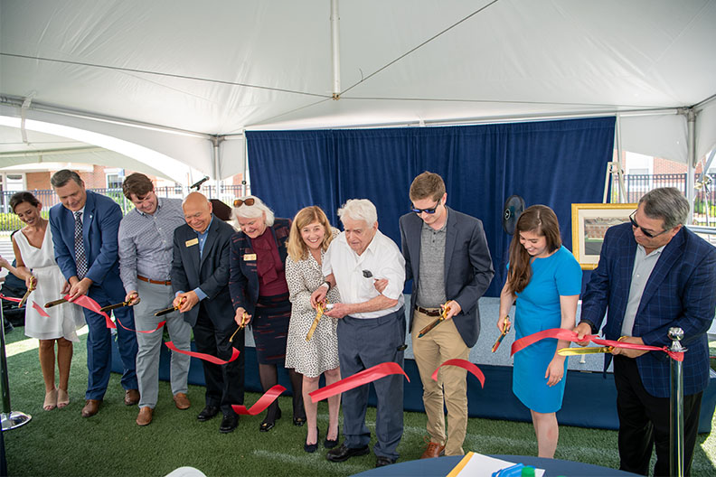 Kozar Law Office, LLC Elmhurst,  Office