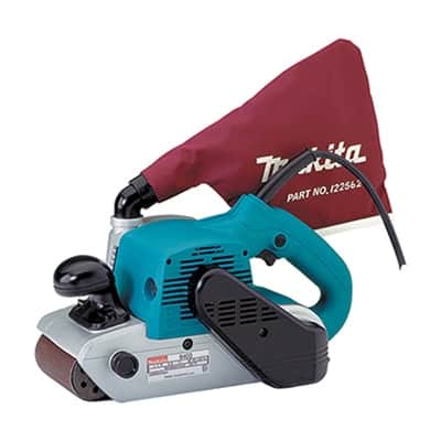 Kline & Sanders LLP Newton,  Office