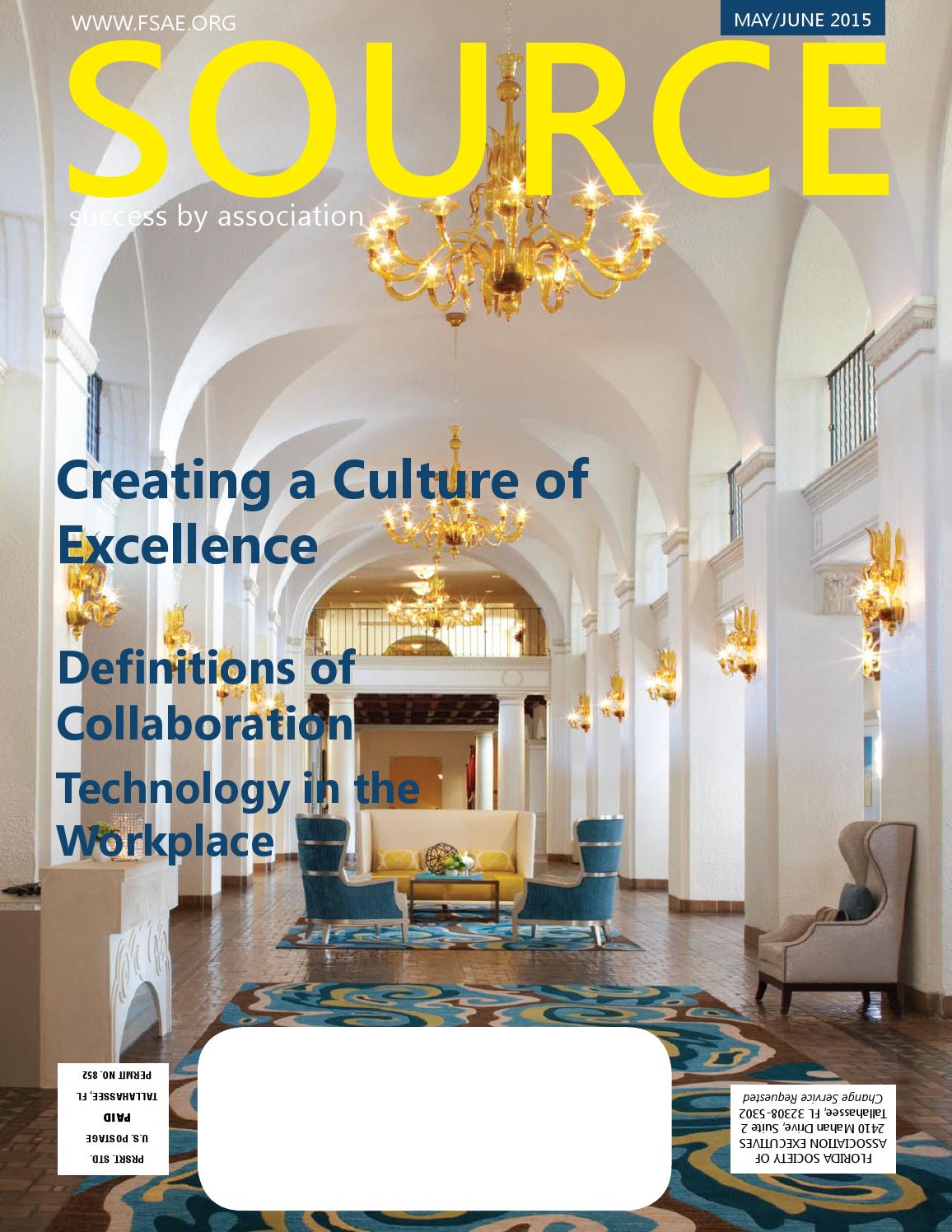 Sniffen & Spellman, P.A West Palm Beach, FL Office