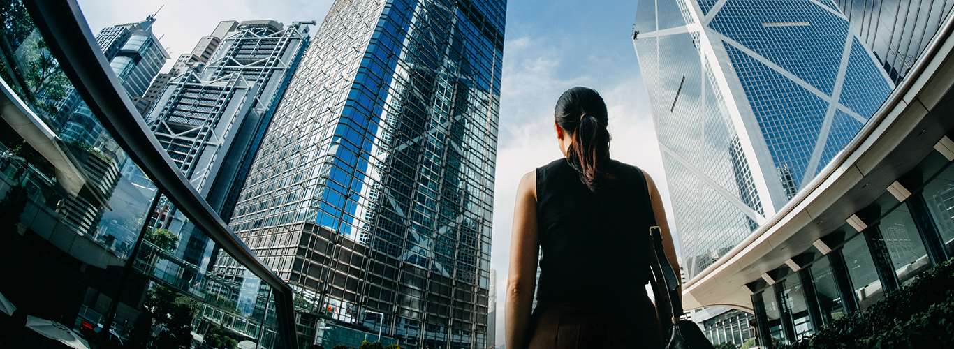 A&O Shearman Madrid, Spain Office