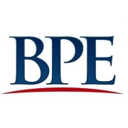 BPE Law Group Roseville, CA Office