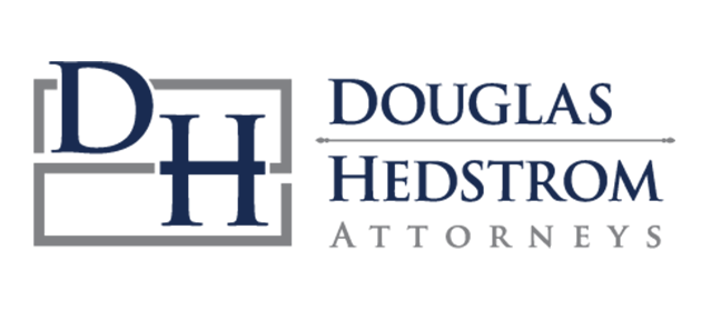Douglas & Hedstrom, P.A Palatka, FL Office
